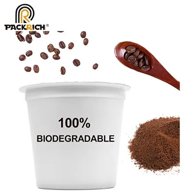 K Φλιτζάνια Καφετιέρα με Κάλυμμα